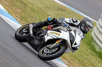 estoril;event-digital-images;motorbikes;no-limits;peter-wileman-photography;portugal;trackday;trackday-digital-images